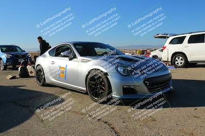 media/Dec-02-2023-Touge2Track (Sat) [[65fbc8076b]]/Around the Pits/